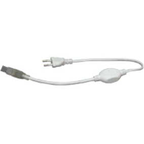 UCX-Q220 SP2/A67-NNN WHITE 1 STICKER Провод электрический для подключения монохромных светодиодных л UCX-Q220 SP2/A67-NNN WHITE 1 STICKER Провод электрический для подключения монохромных светодиодных л