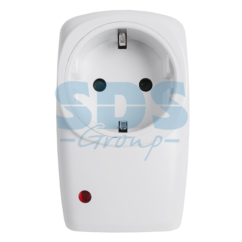 Адаптер питания 220В + 2 USB REXANT RX-17 Адаптер питания 220В + 2 USB REXANT RX-17