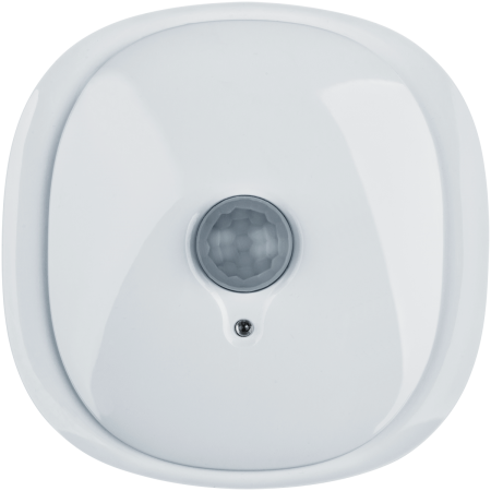 Светильник Navigator 71 712 NPL-02-3AAA-4K-LED-PIRML Светильник Navigator 71 712 NPL-02-3AAA-4K-LED-PIRML