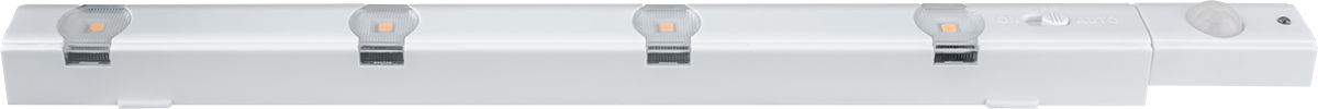 Светильник Navigator 71 711 NPL-01-3AAA-4K-LED-PIRML Светильник Navigator 71 711 NPL-01-3AAA-4K-LED-PIRML